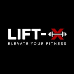 LIFT-X